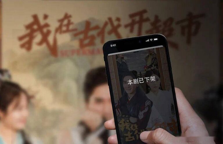 黔西南州法院召开未成年人刑事司法保护工作资讯发布会