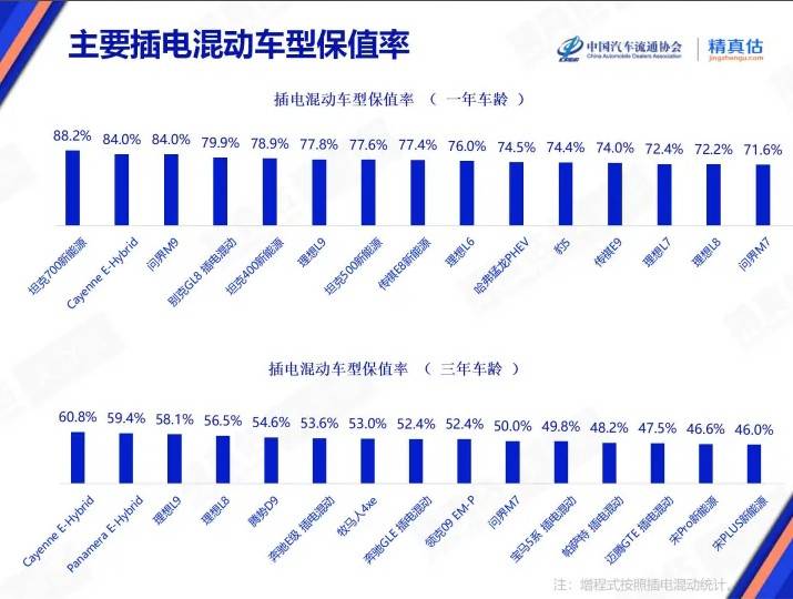 蓝莓市场外汇是不是正规的想要突破期货交易瓶颈？来看看这场影片直播！