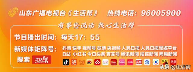 掌握这四个技巧，轻松在EA交易平台上实现盈利上升