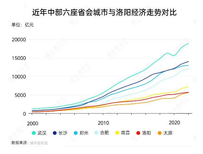bbm蓝莓外汇平台怎么样获取期货操盘高手的实战交易技巧，让我从新手迅速跃升为交易赢家！