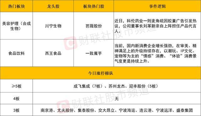 蓝莓MT5外汇交易平台轻松理解量化交易的真谛，掌握理财新动向！