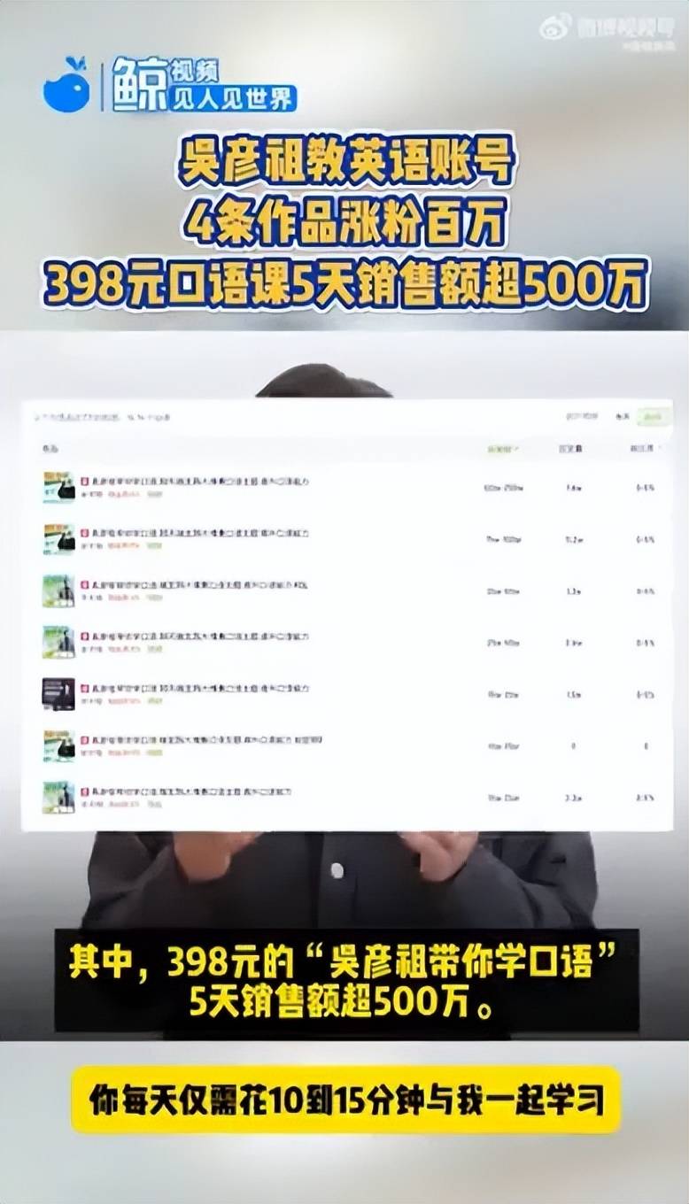 选择靠谱的现货蓝莓交易平台，这几点绝不能忽视！