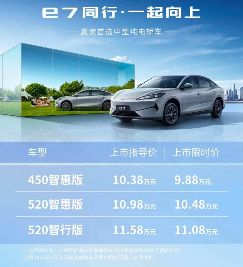 蓝莓贵金属交易平台真的能让您实现财富自由吗？快来看看学者的看法！