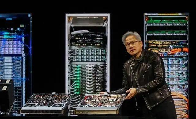 期货日内交易技巧揭秘，哪种方针更适合你？