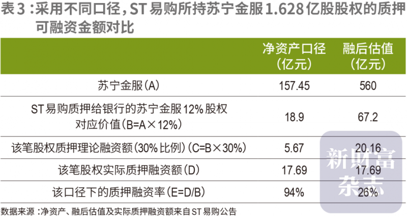 黔西南州“房产公积金拥护多样化房产支出需求”十条措施
