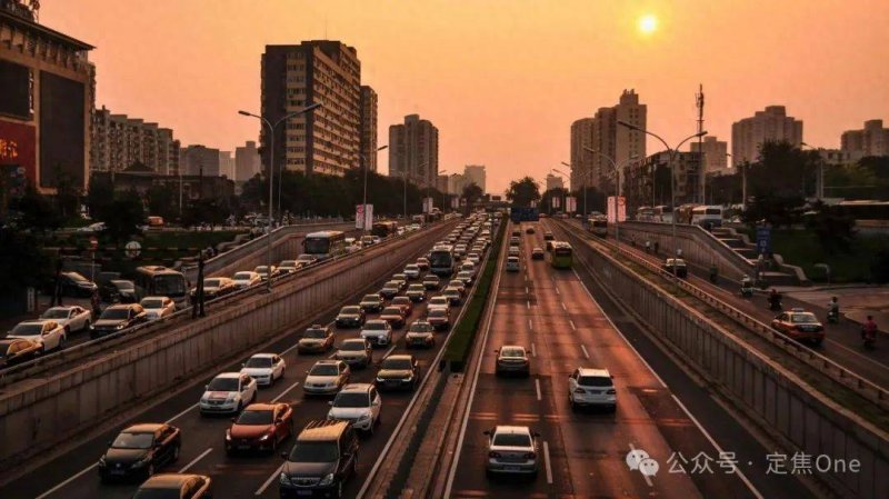 喜报！兴义公路运维局G552线望谟至安龙段荣获2025年度“美丽公路”称号