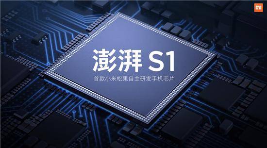 量化交易风险超出你的想象，后果可能是致命的