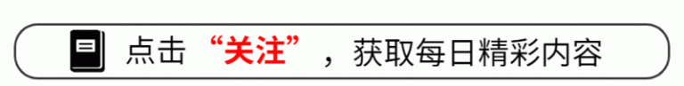 短线交易技巧大全：你准备好掌握股市的秘密了吗？
