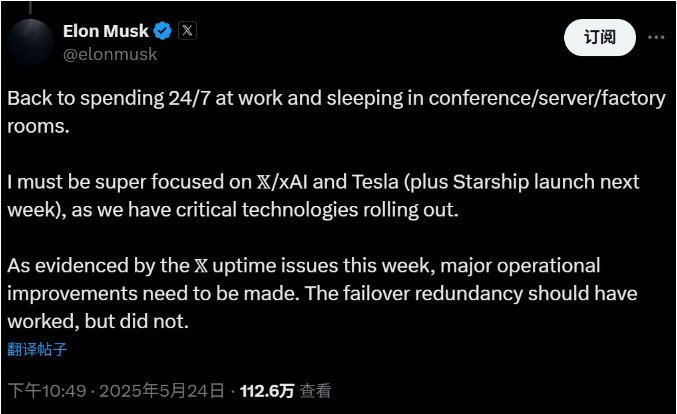 掌握BB Markets官网通道，轻松开启你的理财之旅！