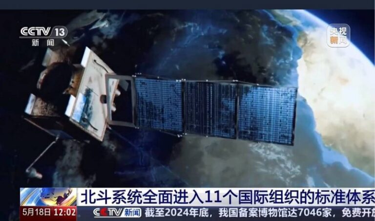 蓝莓市场外汇平台外汇市场今天大变动，交易者快来了解行情！