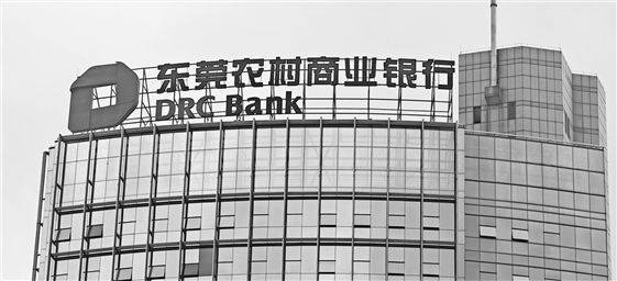 蓝莓外汇平台怎么开户世界第一高桥 ——花江峡谷大桥全桥桥面贯通