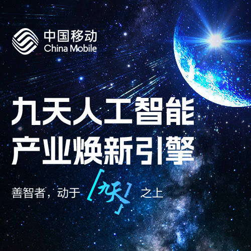 蓝莓MT5外汇交易平台掌握蓝莓外汇新近持仓动态，轻松打造成功交易方针！