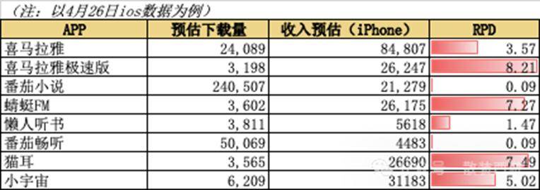 BB Markets蓝莓市场轻松掌握量化交易软件免费版，开启您理财新纪元的第一步