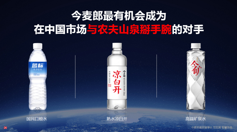 蓝莓市场外汇官网美元走势今日解读，你准备好抓住机会了吗？